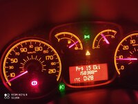IMG_20201015_003027.jpg