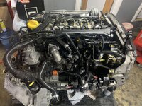 68E05975-C6A3-4A87-9B2C-AF7E37703667.jpeg