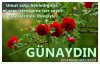 Gunaydin-501.jpg