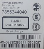 IMG_20201121_233654.jpg