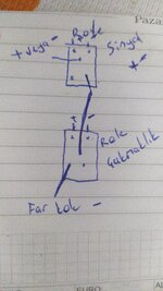 IMG-20201201-WA0000.jpeg