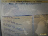 P_20201205_124430_1_p.jpg