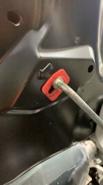 902633E8-61E8-4238-B82D-58F22454C325.jpeg