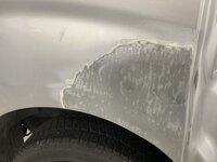 8CCCA57F-D2B1-4455-9551-56E9FCB67165.jpeg