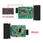 v1-5-elm327-wifi-adapter-with-pic18f25k80.jpg