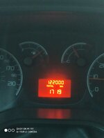 IMG_20210108_172433.jpg