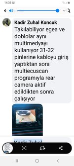 Screenshot_20210222-143557_Facebook.jpg