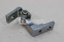 fiat-doblo-sol-on-kapi-mentesesi-orijinal-46837954-3.jpeg