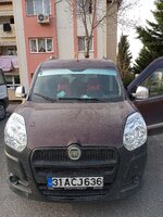 IMG_20210417_175725.jpg
