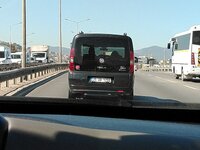 IMG_20210422_102946.jpg