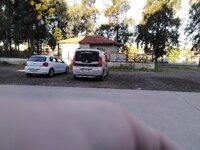 IMG_20210422_080044.jpg