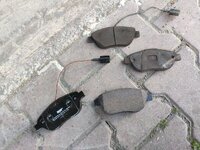 3A797546-48F0-4F55-9B33-DB2F2FE906A1.jpeg 3A797546-48F0-4F55-9B33-DB2F2FE906A1.jpeg