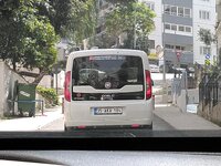 IMG_20210427_142304.jpg