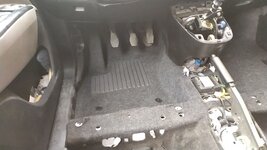 IMG_20210605_160952.jpg