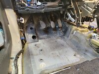 IMG_20210605_130647.jpg