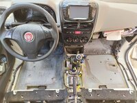 IMG_20210605_130637.jpg