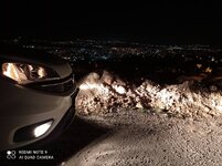 IMG_20201004_214932.jpg