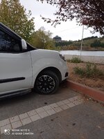 IMG_20201106_163618.jpg