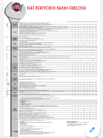 Screenshot_20200625-102640.png