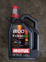 IMG_20210607_130359.jpg