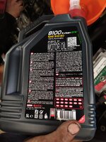 IMG_20210607_104448.jpg