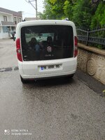 IMG_20210621_144528.jpg