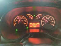 IMG_20210626_173159.jpg