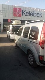 IMG-20210802-WA0007.jpeg