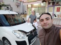 IMG_20210917_190849.jpg