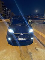 B48630BB-69E6-4A7B-83CA-E4AF05AB24F6.jpeg