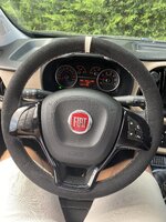 F7D969E0-E9FF-4406-8B8C-C7FF84FA73D7.jpeg