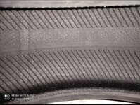 2A8633DA-7094-45D0-A98E-1E81573C917B.jpeg