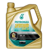 Petronas-Syntium-5000-XS-5W30-4Lt-resim-317.png