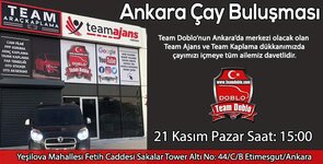 FB_IMG_1637185742527.jpg