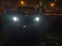 IMG_20211118_012731.jpg