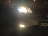 IMG_20211118_012732.jpg