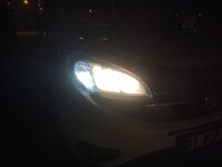 IMG_20211118_012849.jpg