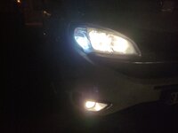IMG_20211118_012927.jpg