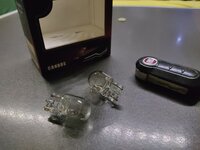 IMG_20211118_013248.jpg