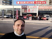 IMG_20211121_162958.jpg