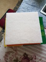 20190611_143715.jpg