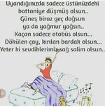 FB_IMG_1446998852698.jpg