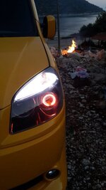 20151108_170802.jpg