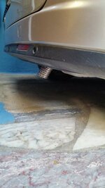 20151119_131914.jpg