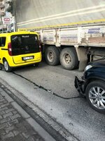 1448618202501.jpg