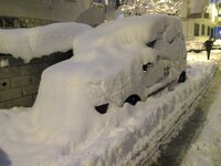 IMG_20160102_163818.jpg