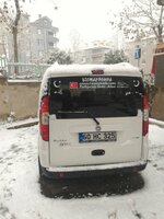 edited_P_20151230_075823.jpg