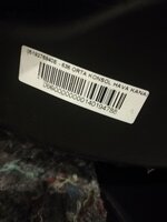 IMG_20220110_030334.jpg