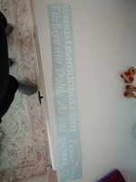 IMG_20220118_173753.jpg