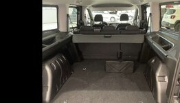 Doblo Maxi bagaj.jpg